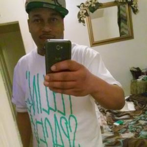 Meet your Posher, Bryan